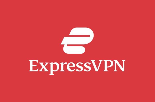 Pomoc w utrzymaniu otwartości Internetu w trudnych czasach