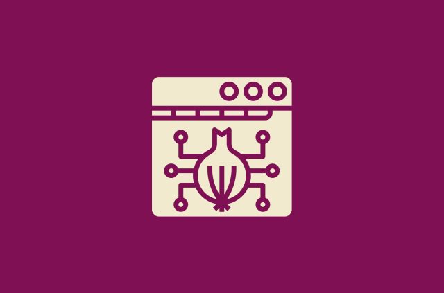 Guide essentiel d'utilisation du réseau et du navigateur Tor