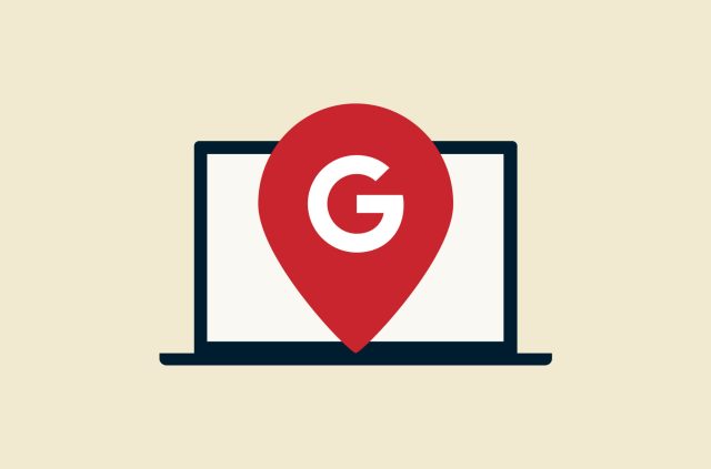 Comment Google connaît-il votre localisation lorsque vous utilisez un VPN ?