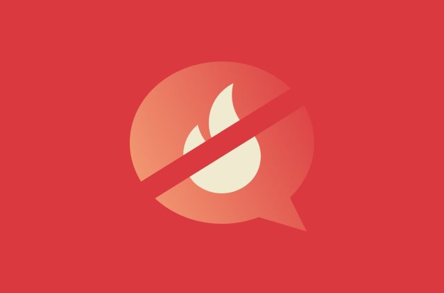 Weg met datingapps: ontdek apps om nieuwe vrienden te maken