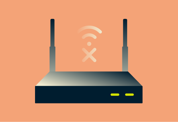 ความเสถียรที่มากกว่าเดิมด้วยการทำ obfuscation อัตโนมัติ Express...
