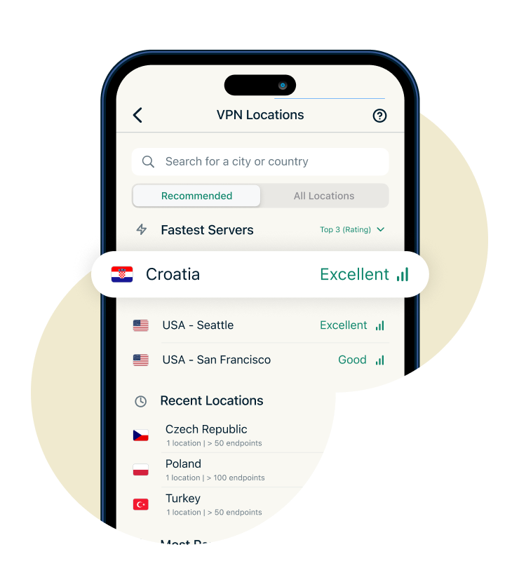 Footer Image