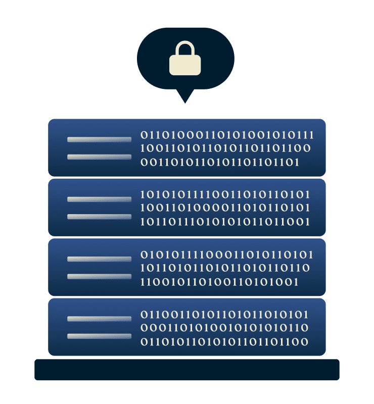 Trusted Server Technology@2x 24