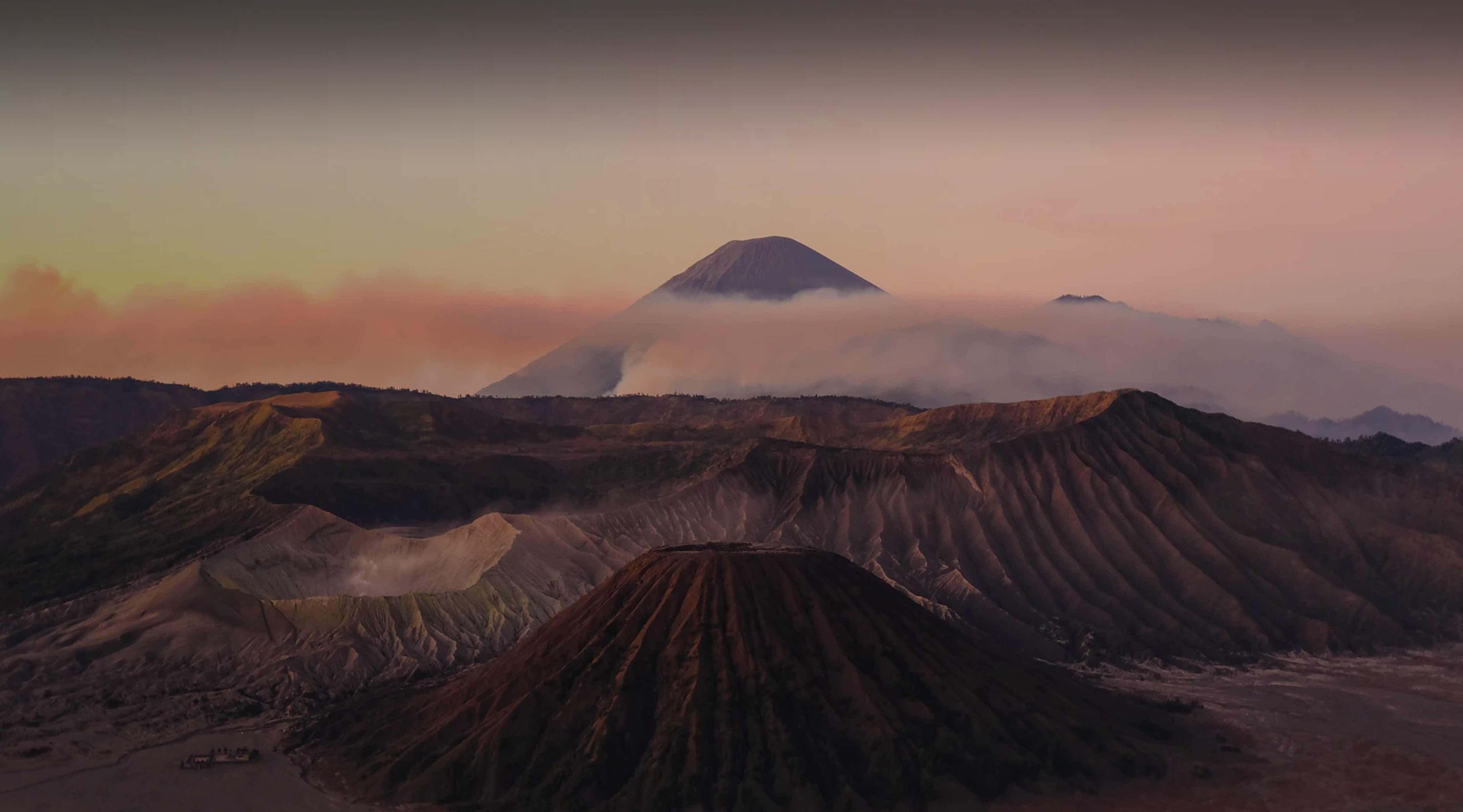 Descargue la mejor VPN para Indonesia en 2024