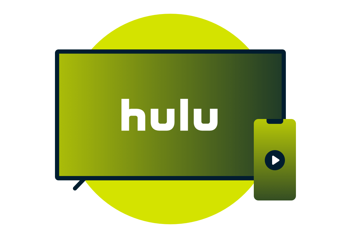 T&uuml;m cihazlarınızda Hulu'yu izlemek i&ccedil;in ExpressVPN kullanın.