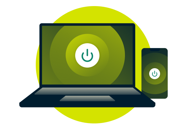 Activate Vpn@2x