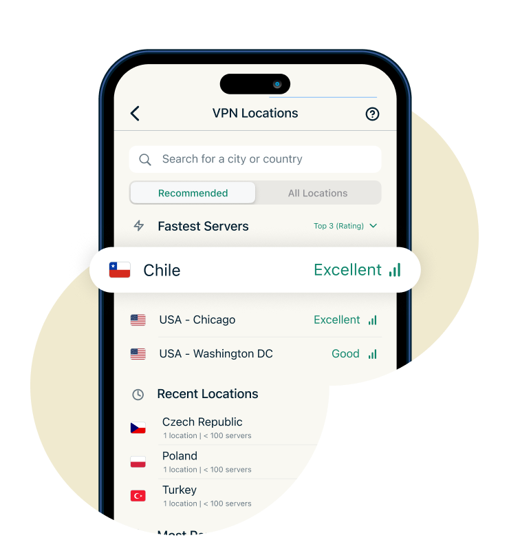 Best Vpn For Chile@2x